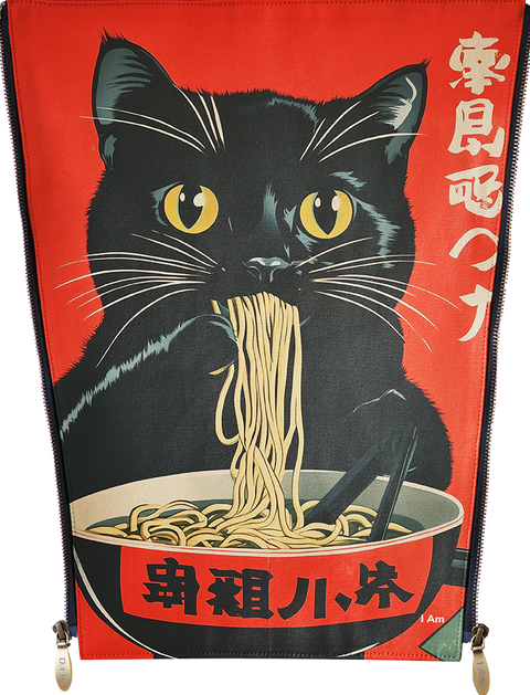 Japansk