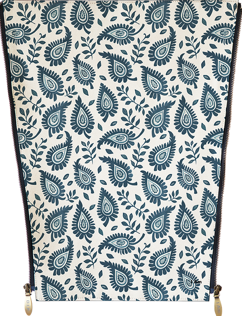 Ethnic - India 1