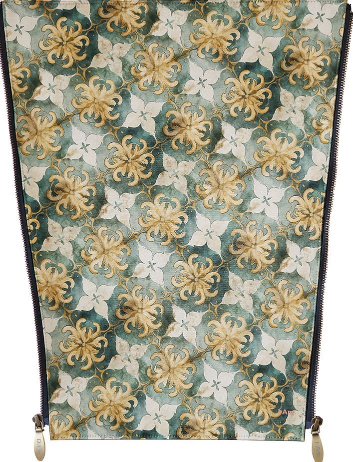Ethnic - Italy 2