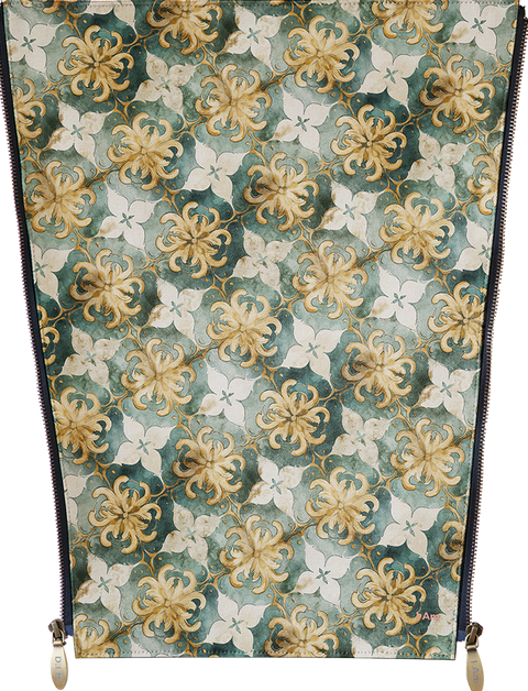 Ethnic - Italy 2