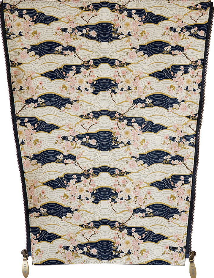 Ethnic - Japan 1