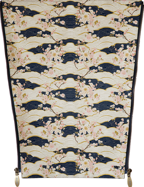 Ethnic - Japan 1