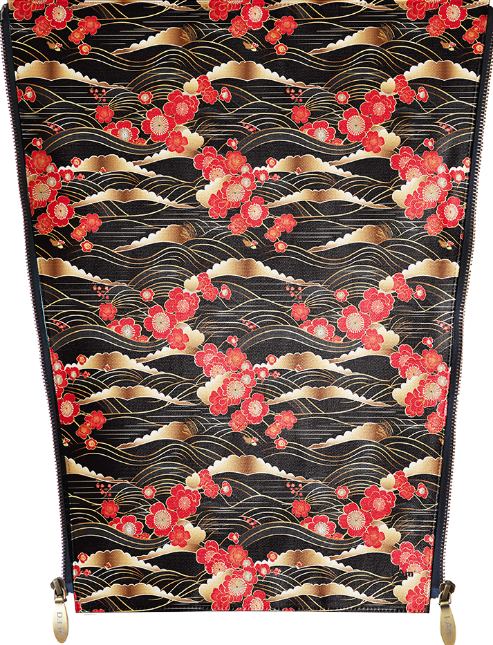 Ethnic - Japan 2