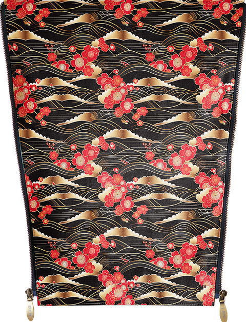 Ethnic - Japan 2