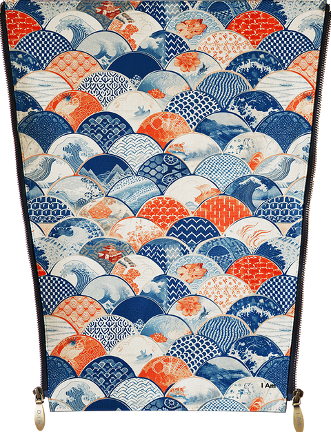 Ethnic - Japan 3