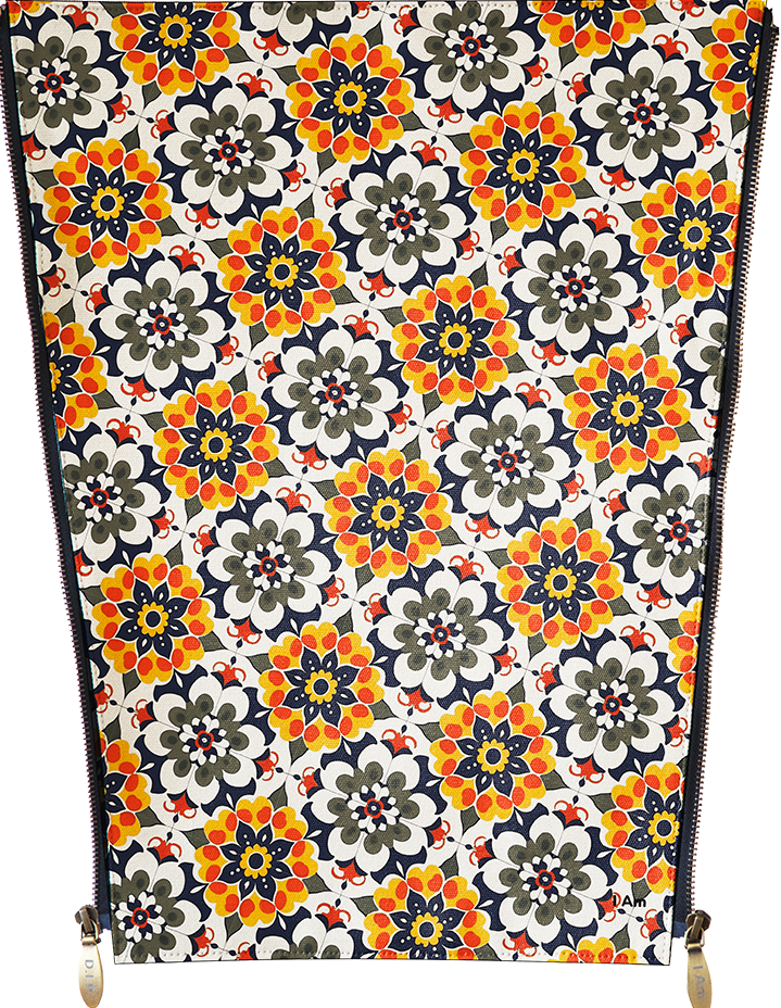 Ethnic - Mexico 1