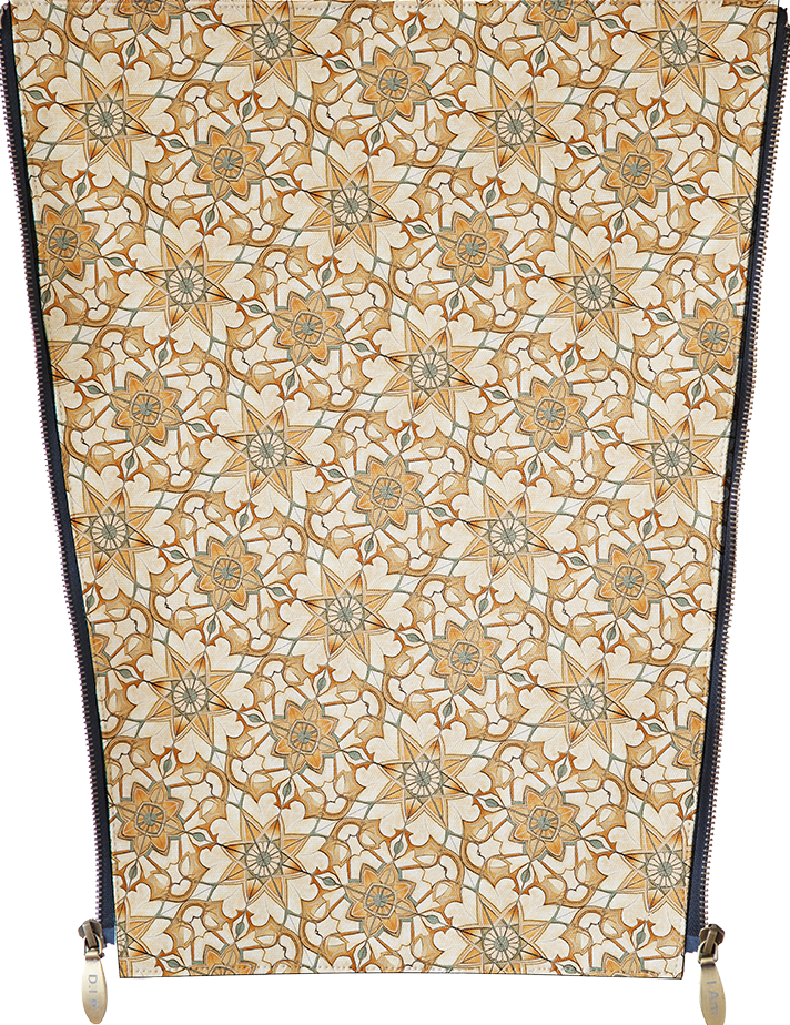 Ethnic - Moroccan 3
