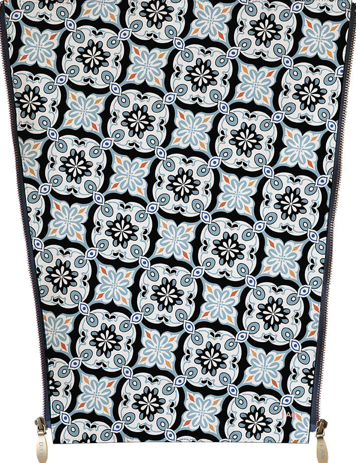 Ethnic - Portugal 3