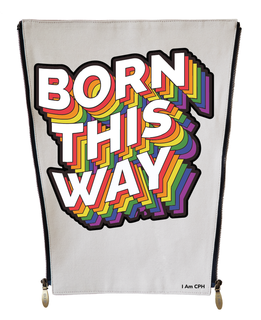 LGBTQ
