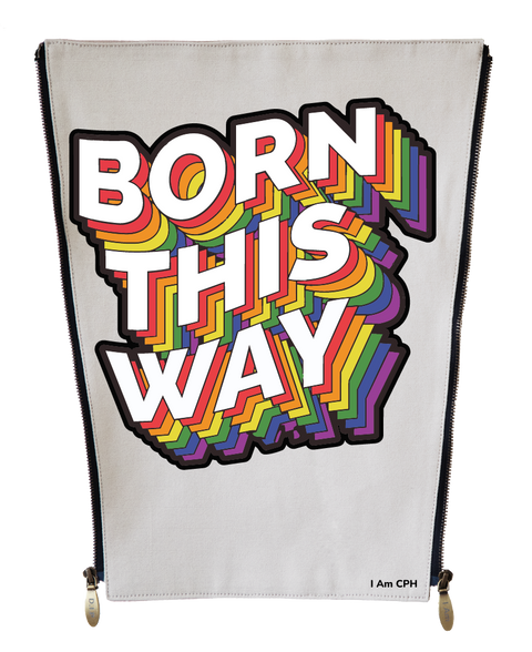 LGBTQ