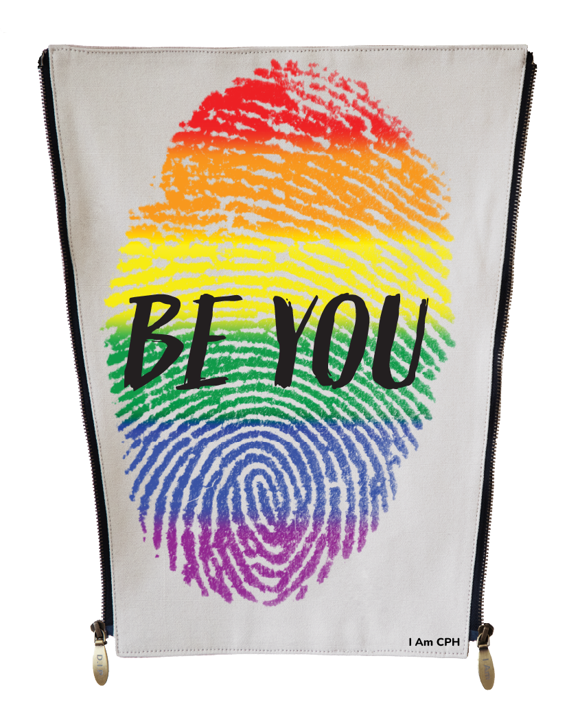 LGBTQ