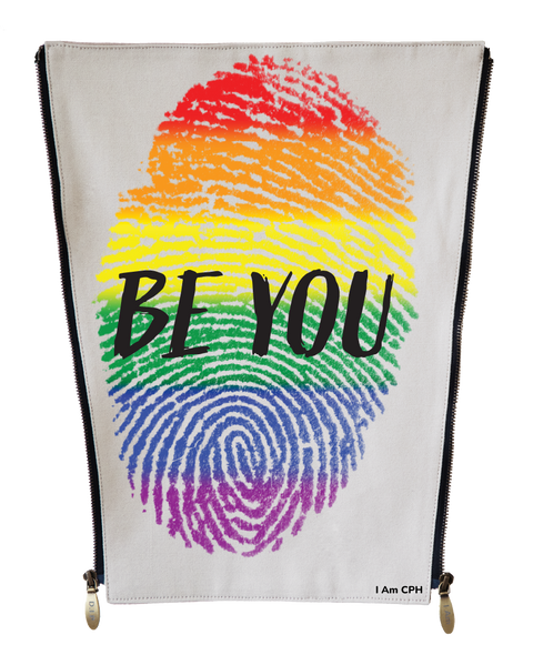 LGBTQ