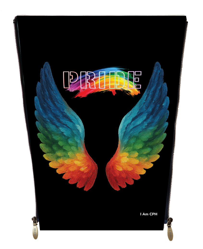 LGBTQ