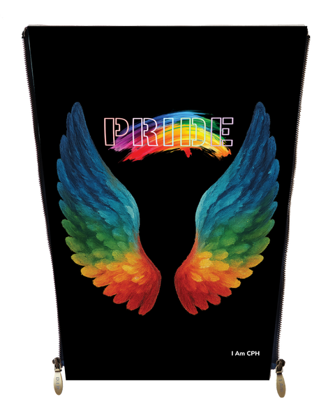 LGBTQ