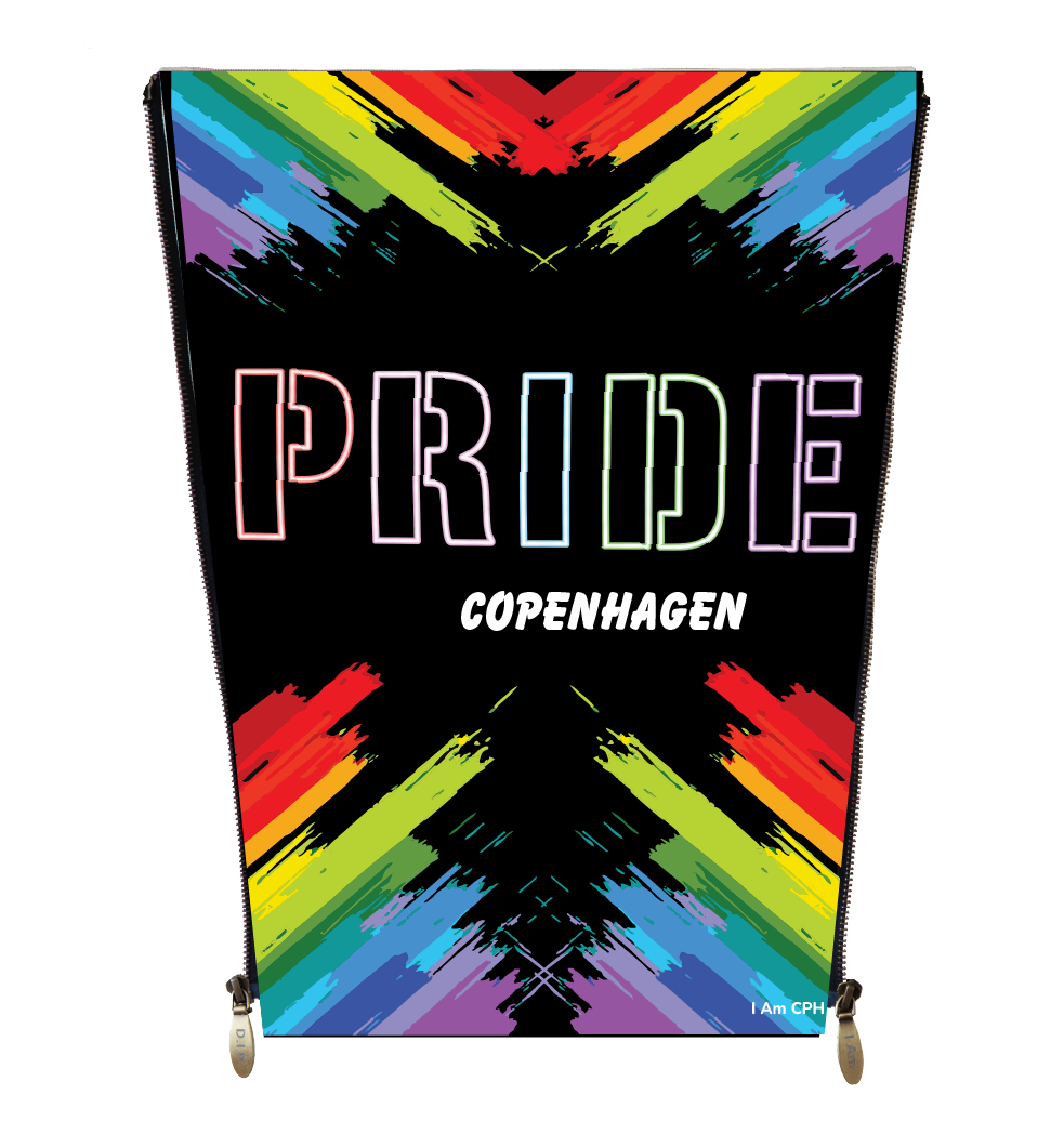 LGBTQ