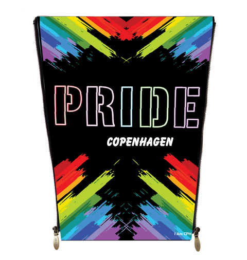 LGBTQ