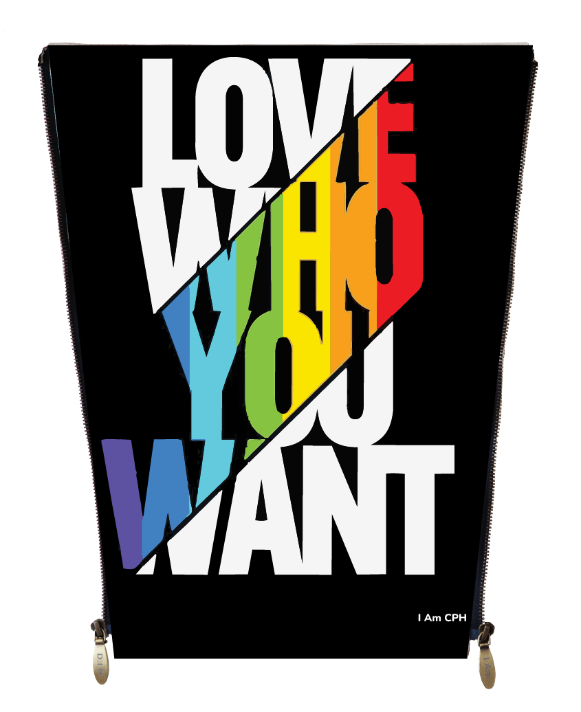 LGBTQ