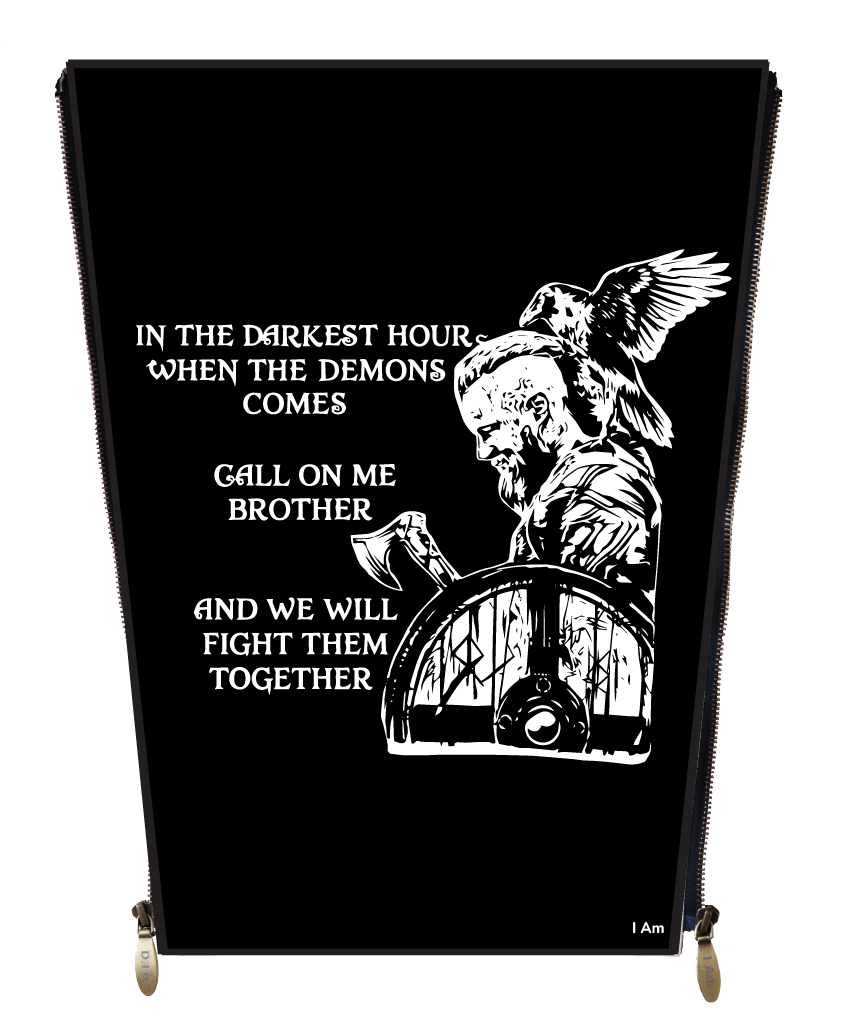 Vikings