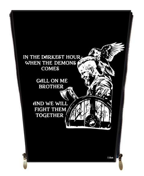 Vikings