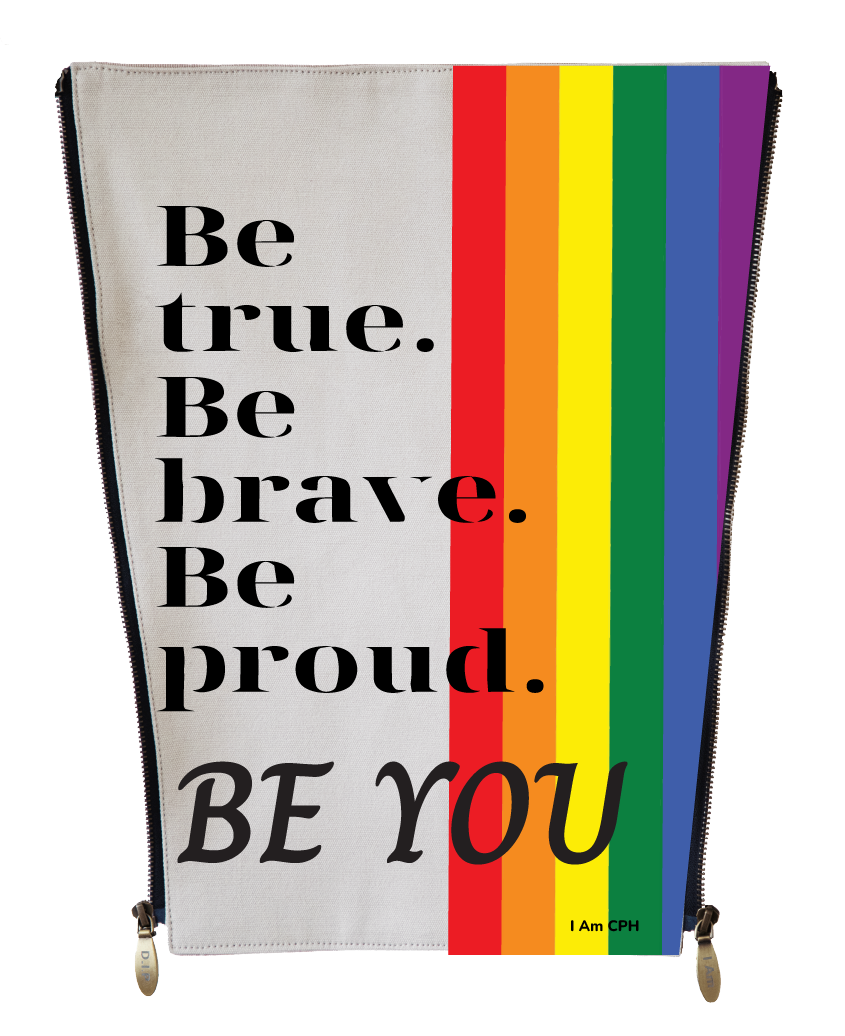 LGBTQ