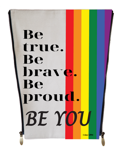 LGBTQ