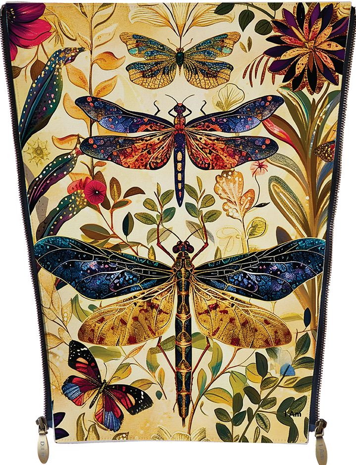Animals - Butterfly