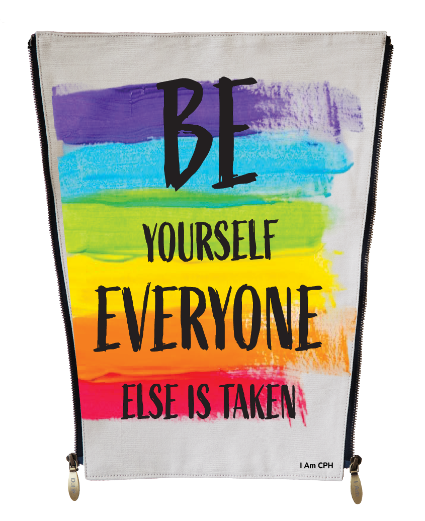 LGBTQ