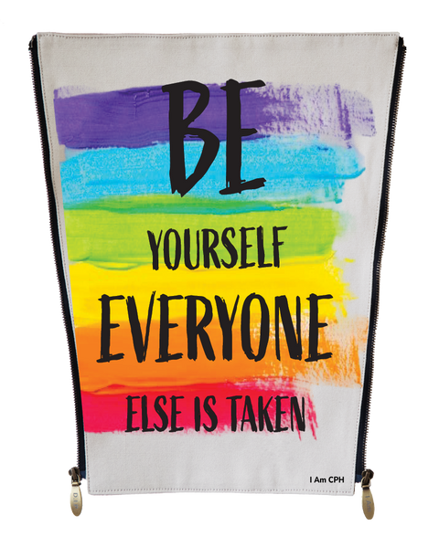 LGBTQ