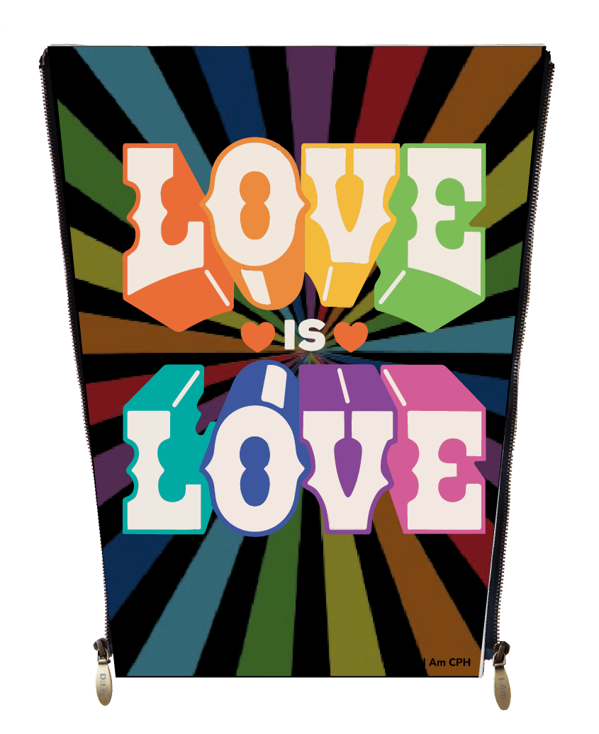 LGBTQ