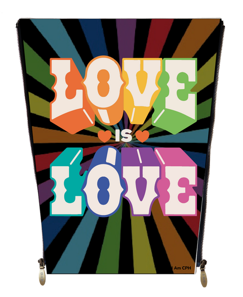 LGBTQ