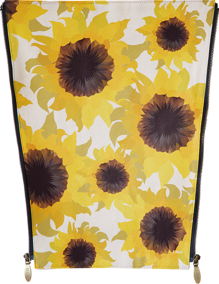 Flowers - Sunflowers