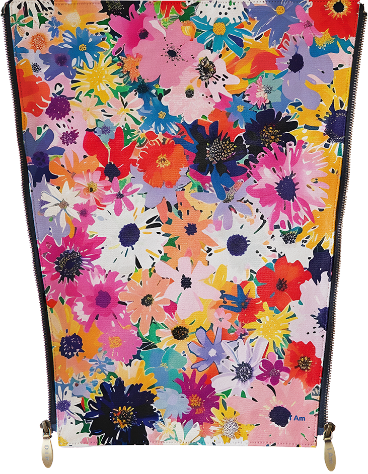 Flowers - Colorful flowers