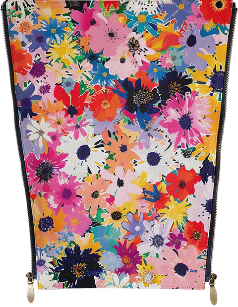 Flowers - Colorful flowers