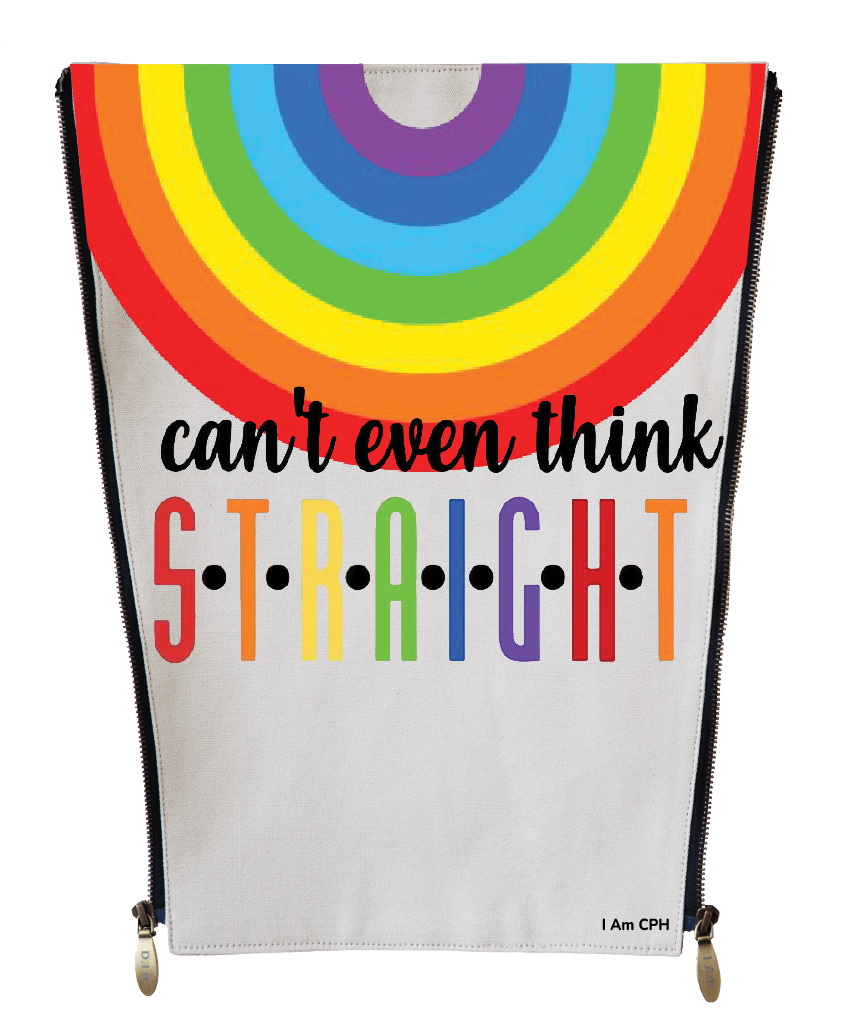 LGBTQ