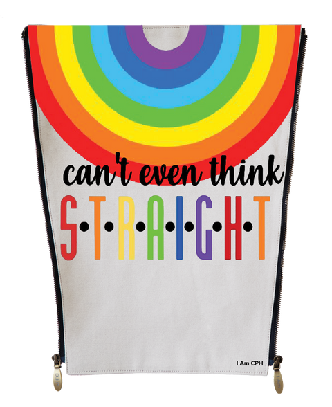 LGBTQ