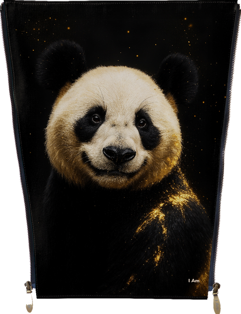 Animal - Panda (Copy)