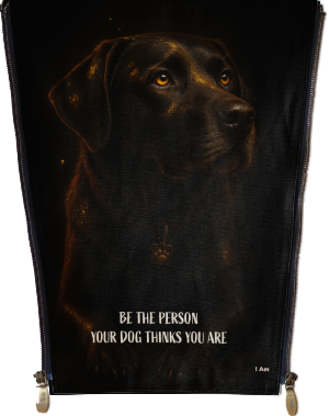 Animal - Dog
