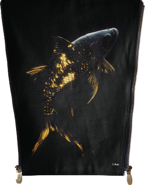 Animal - Fish