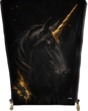 Animal - Unicorn