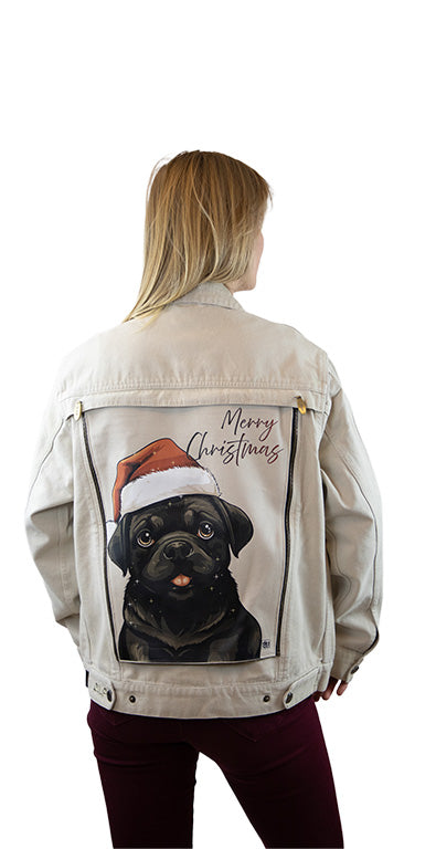 With Over 200 Designs