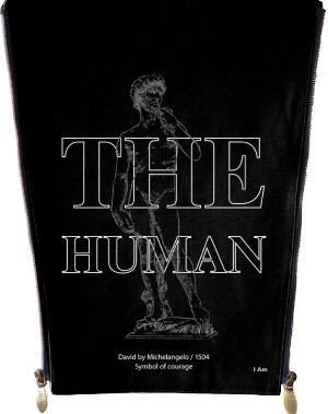 Artist - The Human