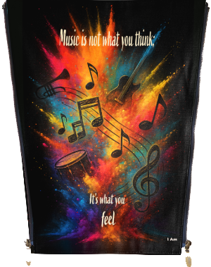 Music - Music