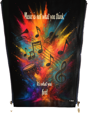 Music - Pianist