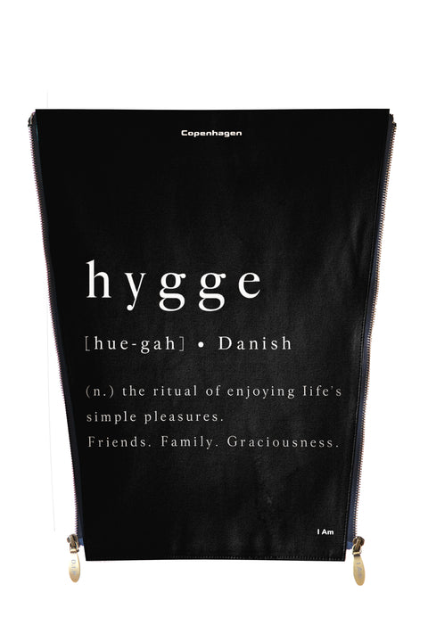 CPH -Hygge