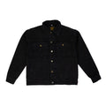 Denim Black
