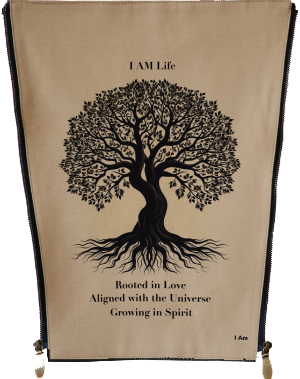 Empowerment - Tree of life