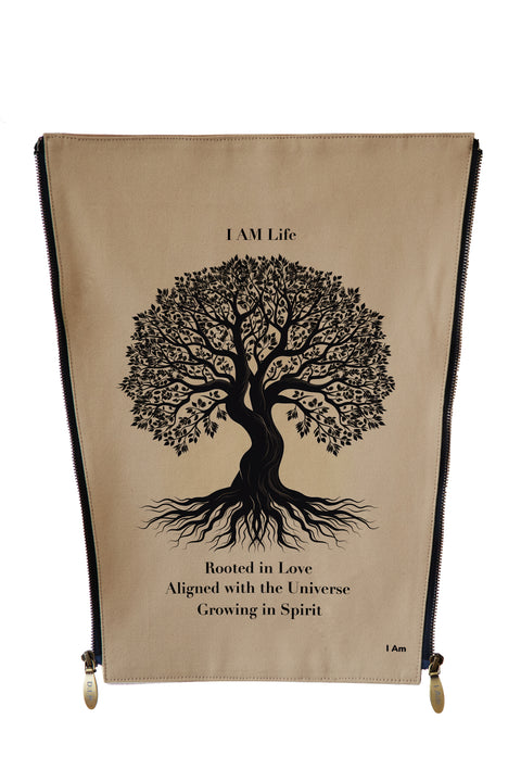 Empowerment - Tree of life