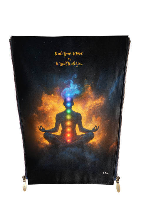 Empowerment - Meditation