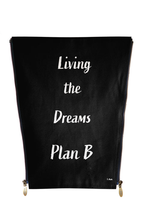 Empowerment - We never lose