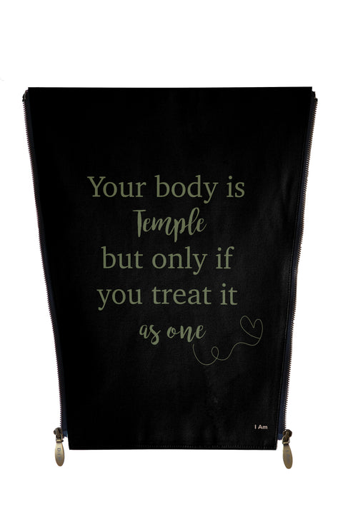 Empowerment - Rewrite the Dream